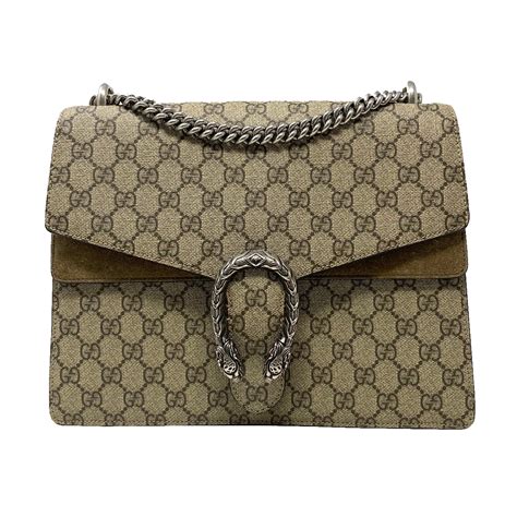 dino gucci bag|gucci dionysis bag.